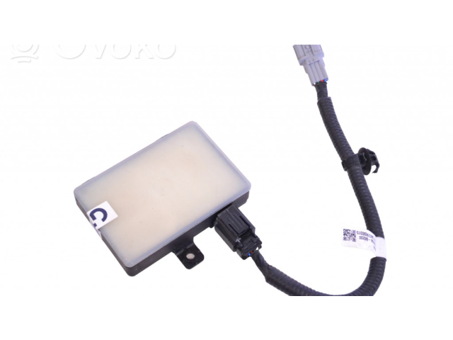 Радар круиз контроля     G299151000  Hyundai Ioniq 5