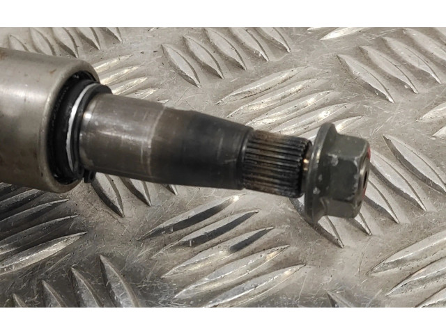 Рулевая рейка Suzuki Ignis - года