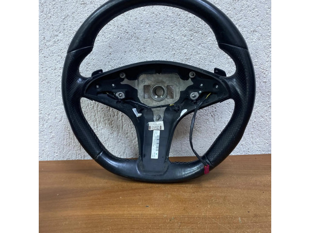 Volant Mercedes-Benz E A207 2011 A2074601203, 001750963