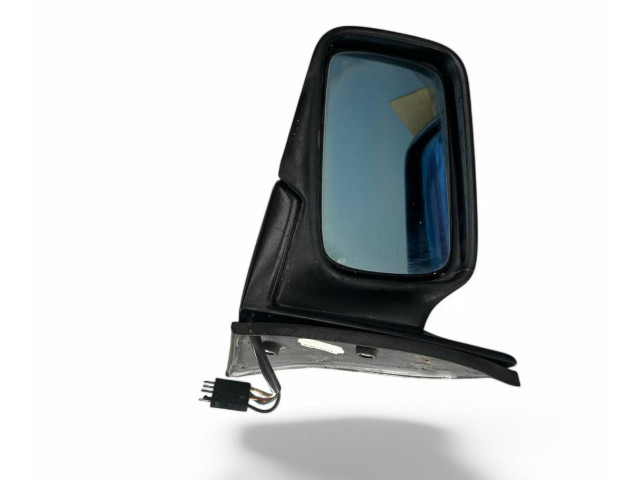 Zpětné zrcátko  BMW 3 E30 1989  51168106597, 51168106600  