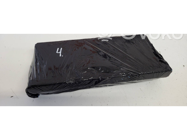 Дисплей GX6319C299AC, L4942268 Jaguar F-Pace