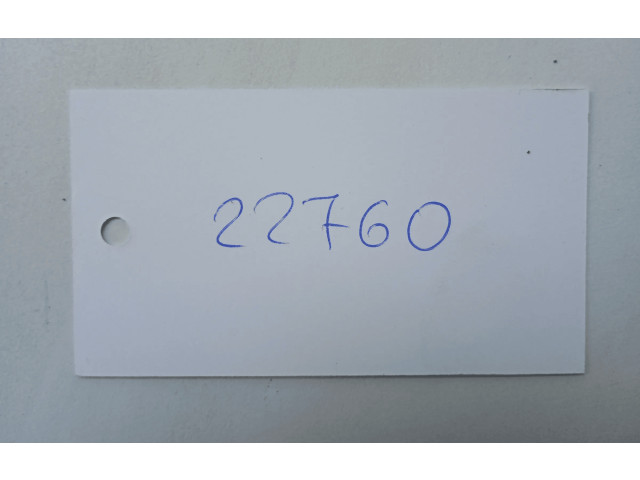 Vstřikovací čerpadlo 12388594562, 8594562 BMW X1 F48 F49