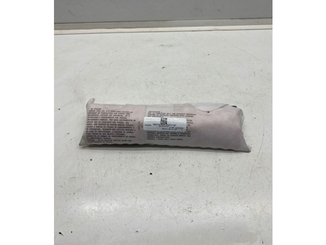 Подушка безопасности в сиденье 985H16795R, 34234259B Dacia Spring