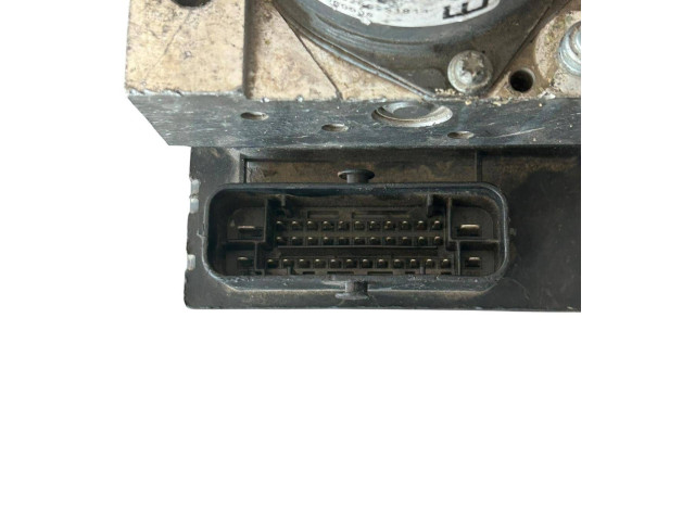 Jednotka ABS 0265251814, 51880013 Fiat Punto Evo 2014