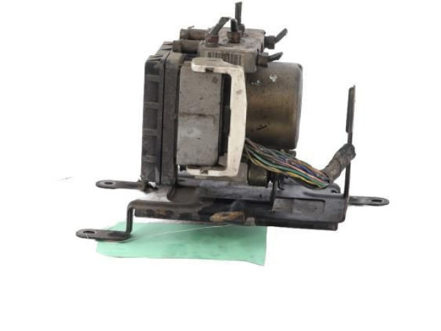 Блок АБС 5610052D02   Suzuki  Grand Vitara I  1998 - 2005 года