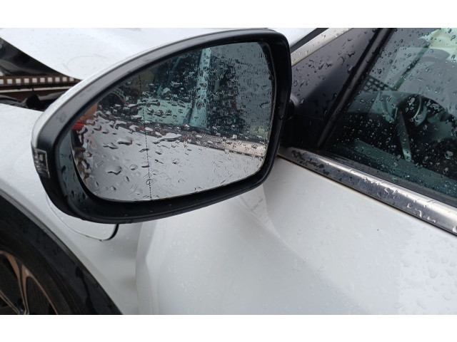 Зеркало (управляемое электричеством) KIA Xceed G4LE