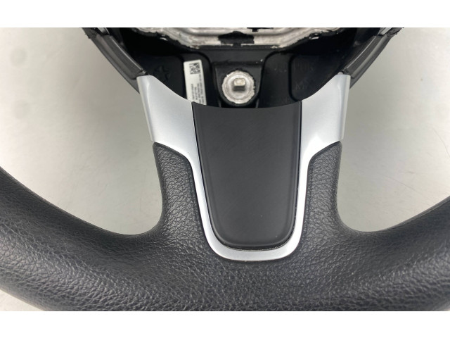 Volant Chrysler Pacifica 2020 6WF231X9AB