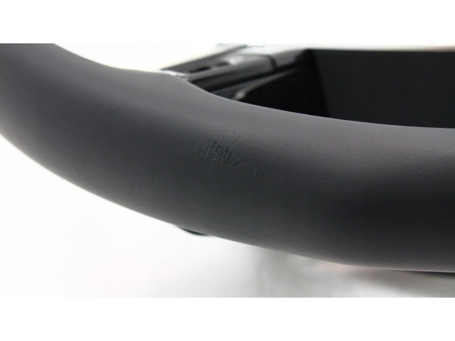 Volant Audi A6 S6 C8 4K 2021