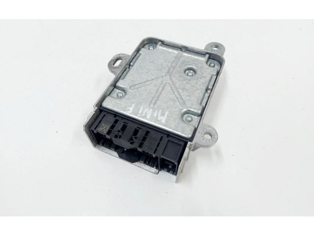 Блок подушек безопасности 6842253 Tesla Model 3