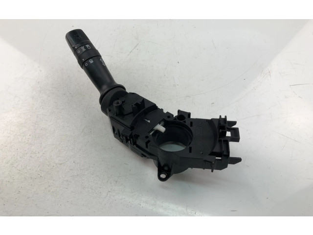 Подрулевой переключатель 11125A KIA Rio