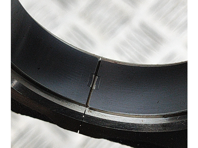 Поршень 2GR-FXS 1310131181B0, 1320139285B0 Lexus RX 450H