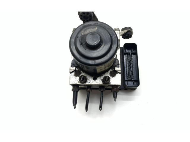 Блок АБС 685057401, 061936651 BMW X3 F25 2010 - 2017 года