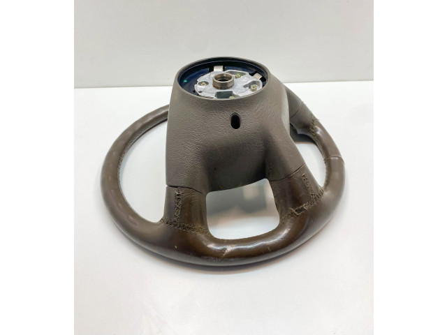 Volant Mercedes-Benz SL R129 1996 A1704600103, 1704600103