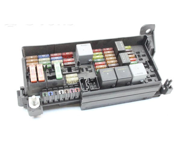 Řídící jednotka A6421506691, A1645402762 Mercedes-Benz ML W164 2006