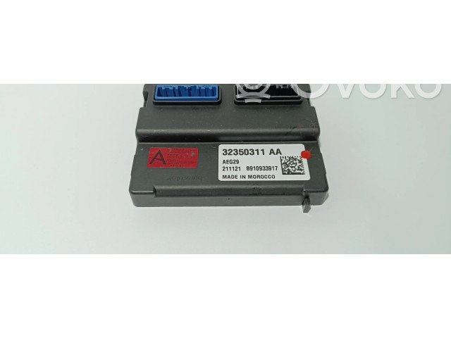 Блок управления 32350311, 32230518   Volvo V90 Cross Country