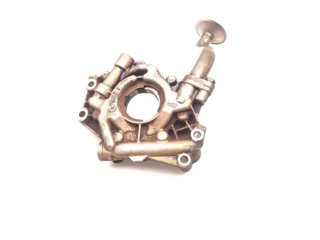 Čerpadlo oleje Chrysler 300 - 300C EZB