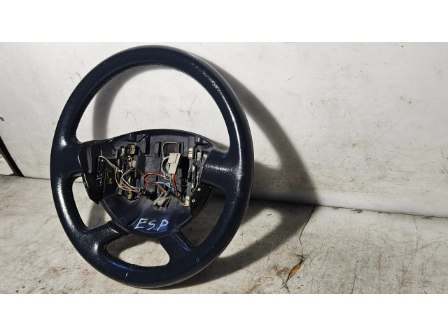 Руль Renault Espace -  Grand espace IV  2004-2014 года 8200004211      