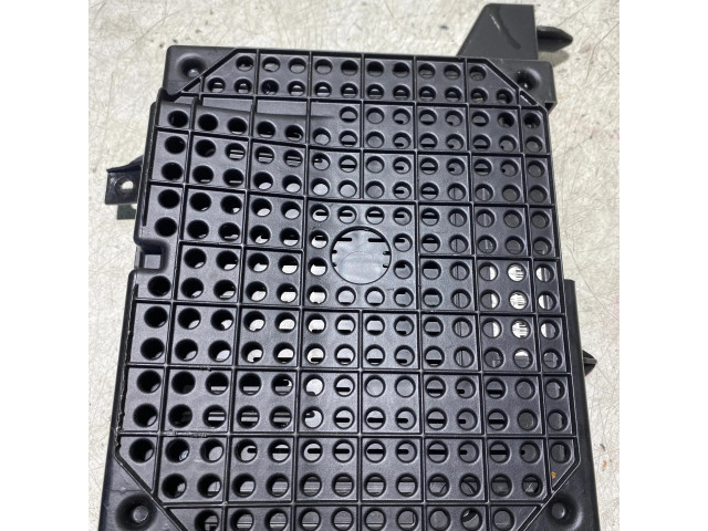 Блок управления 555550311200 Fiat Grande Punto