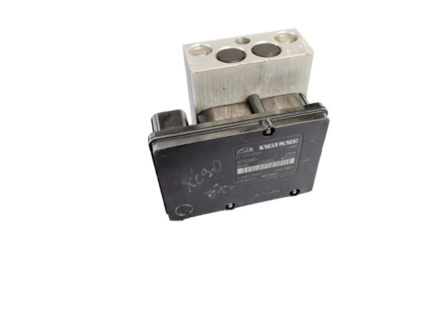 Блок АБС P30793444, 806771   Volvo  XC90  2003 - 2006 года