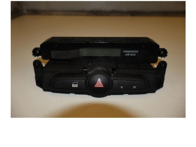 Панель приборов 945101K000 Hyundai ix20