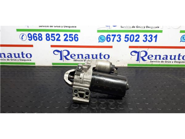 Руль BMW 1 F20 F21 2011 - 2019 года 12418515795-01