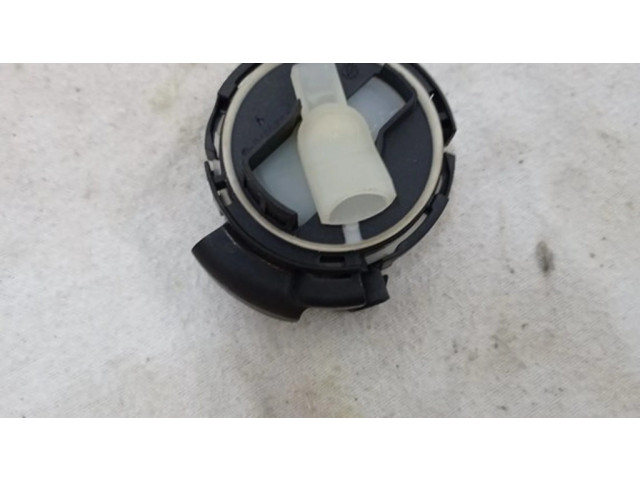 Датчик удара надувных подушек