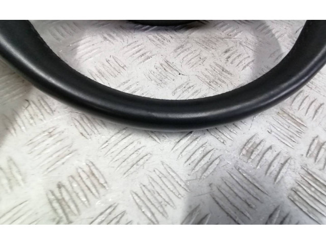 Руль Audi A6 S6 C8 4K  2018 -  года 4N0419508B, 82042000905      