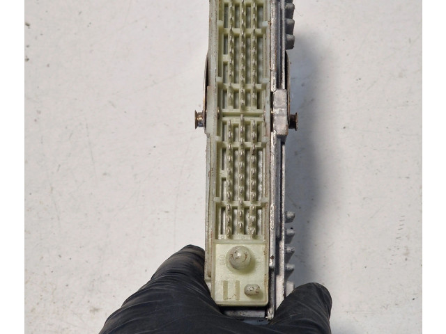 Блок управления двигателя P09442008, 197470164   Volvo S70  V70  V70 XC