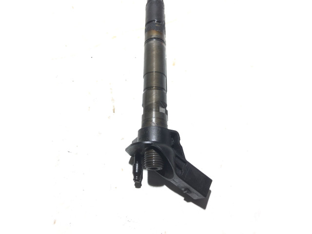 Vstřikovač 059130277AH, 0445115052   Audi Q7 4L    BUG 