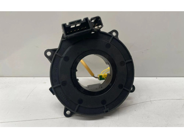 Подрулевой шлейф SRS SH000251288, SH000251288 Rover 25