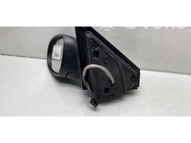 Zpětné zrcátko Lancia Delta III 2013 735598050