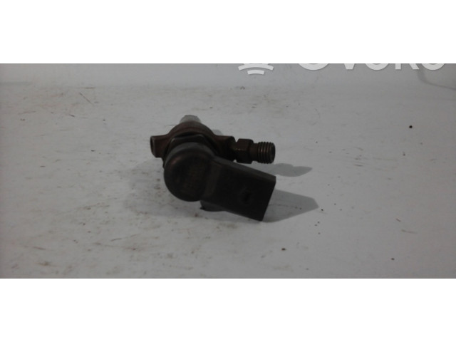 Форсунка 9645988580    Citroen C2   