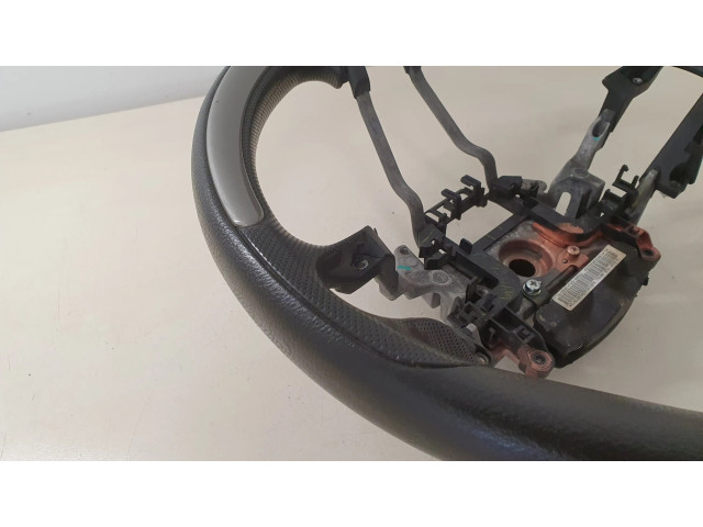 Руль Honda Civic 2006-2011 года 78500SMJJ430M1