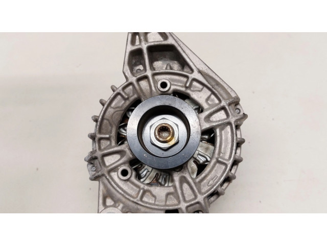 Генератор F0071272 Aiways U5 2.2