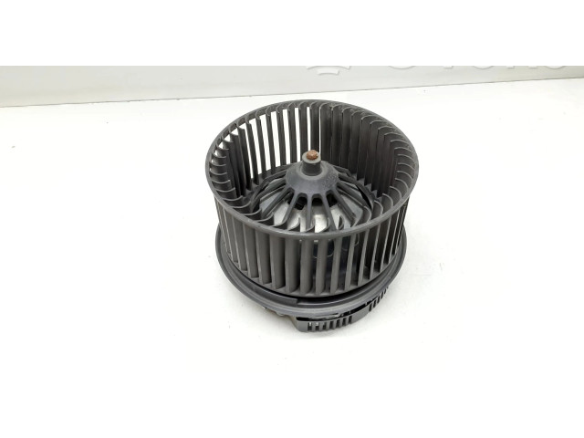 Вентилятор печки 4M5H18456CD Volvo V50