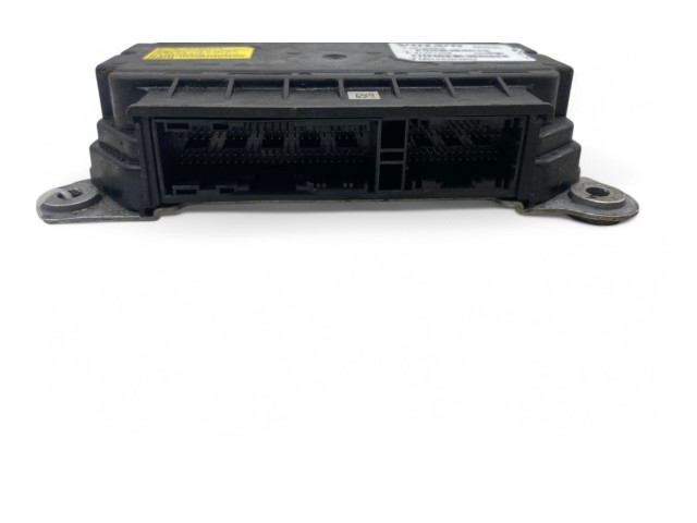 Блок подушек безопасности 31451568   Volvo XC90