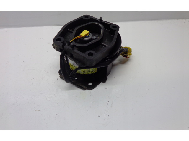 Подушка безопасности водителя 16E600 Jaguar XF X250