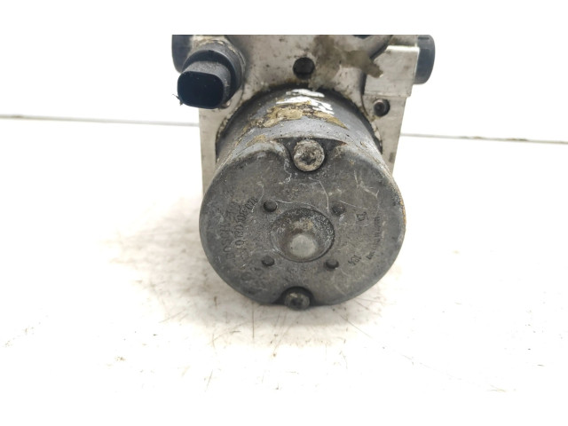Jednotka ABS 4B0614517H, 0265225121 Volkswagen PASSAT B5.5 2003