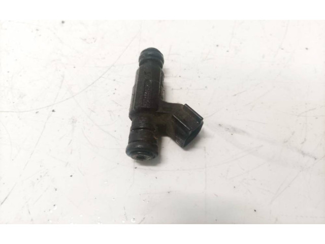 Vstřikovač 0280155782, 0280155782   Chrysler Stratus     