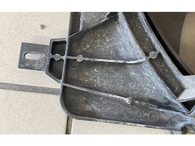 Руль GJ328C607BC, GJ328C607BC Jaguar E-Pace