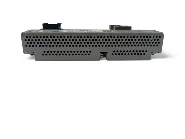 Дисплей 31357024 Volvo V70