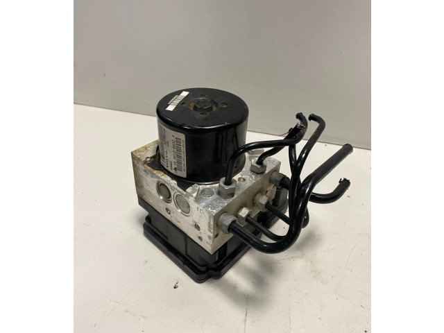 Блок АБС 31329139, 000404972C2 Volvo XC60 2009 - 2013 года