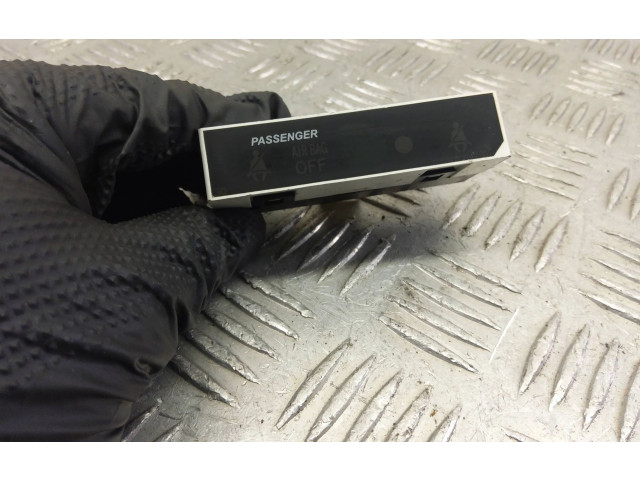 Дисплей 83150-B4030 Daihatsu Terios