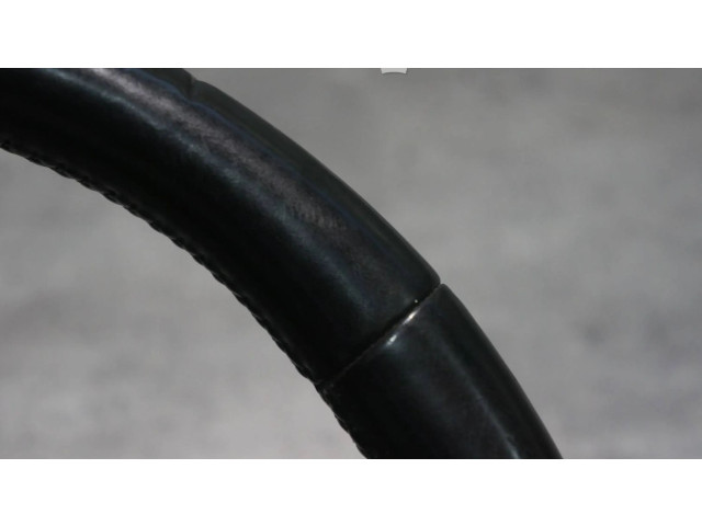 Volant Audi A8 S8 D4 4H 2011 4H0124  