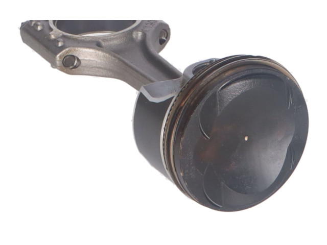 Ojnice  06H198401D    Volkswagen Tiguan  