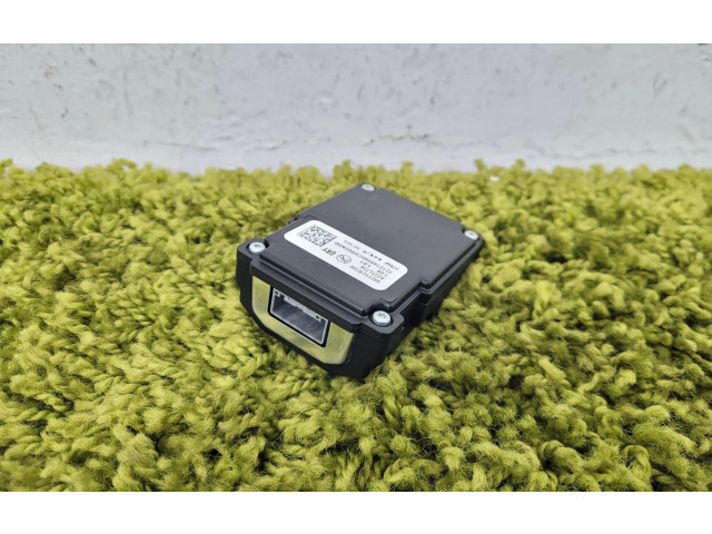 Камера ветрового стекла 99211-cr700   KIA Ceed    