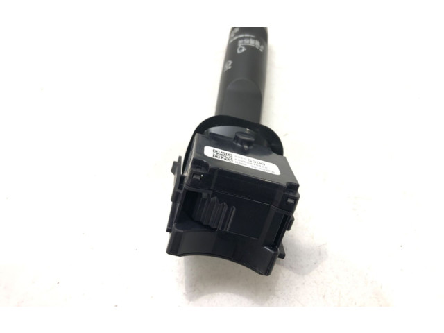 Переключатель дворников 23465300   Chevrolet Camaro