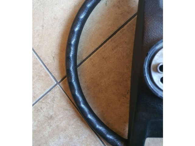 Volant Opel Monza A2 1984 670285