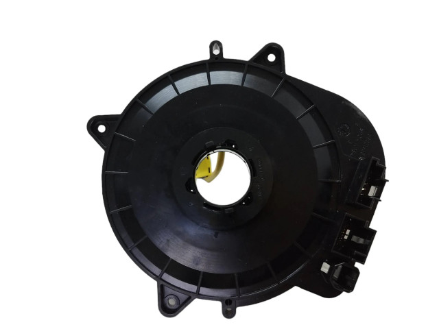 Подрулевой шлейф SRS 59001668, 59001670   Fiat Tipo