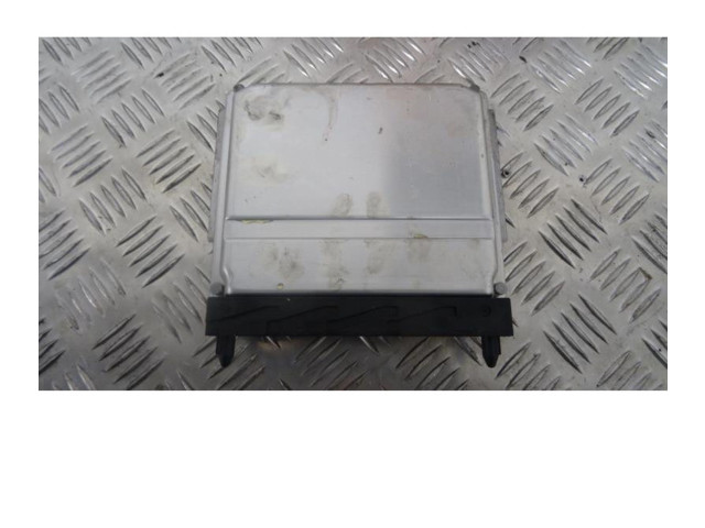 Блок управления двигателя 36002596, 36002596 Volvo V70